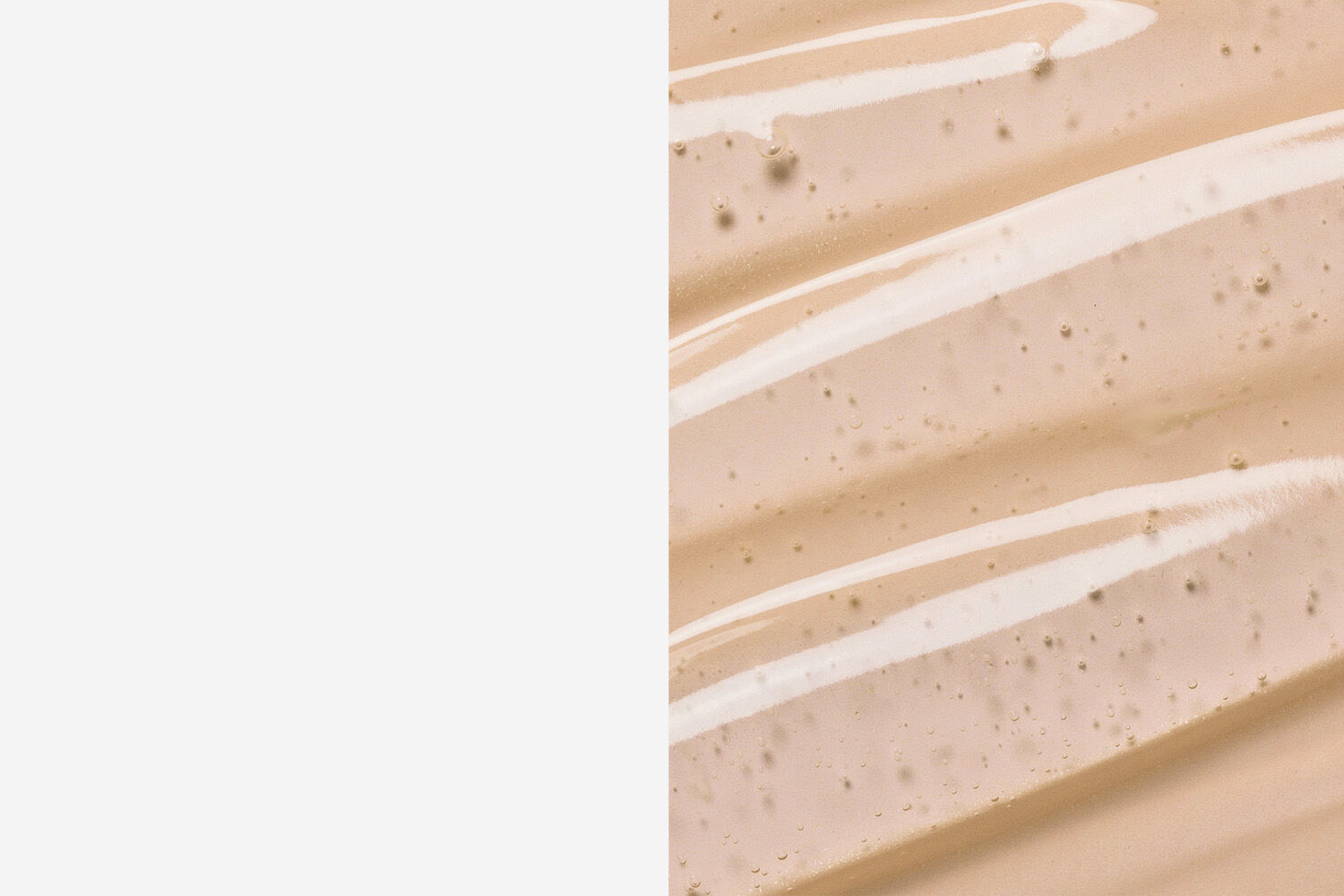 tocopherol-skincare-products